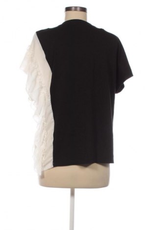 Női blúz Unbranded, Méret XL, Szín Sokszínű, Ár 7 220 Ft