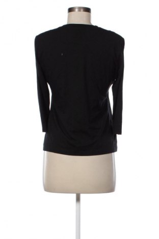 Bluzka damska Unbranded, Rozmiar L, Kolor Czarny, Cena 62,99 zł