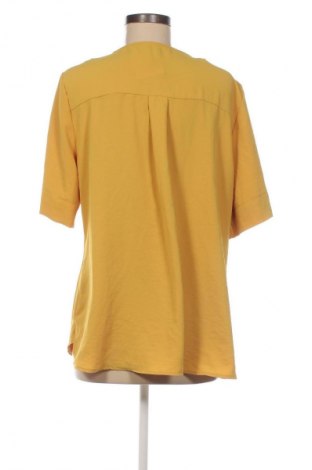 Női blúz Unbranded, Méret XXL, Szín Sárga, Ár 7 220 Ft