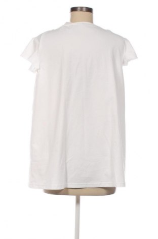 Női blúz Unbranded, Méret M, Szín Fehér, Ár 2 019 Ft