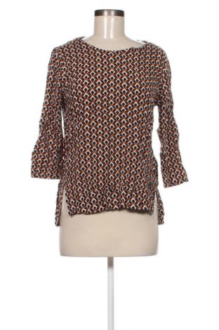 Bluză de femei Unbranded, Mărime S, Culoare Multicolor, Preț 64,99 Lei