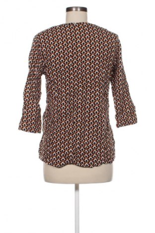 Bluză de femei Unbranded, Mărime S, Culoare Multicolor, Preț 64,99 Lei