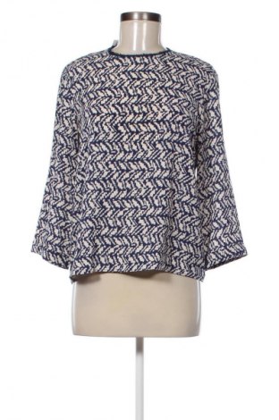 Bluză de femei Unbranded, Mărime M, Culoare Multicolor, Preț 50,00 Lei
