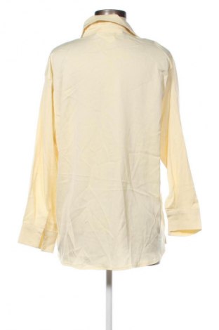 Női blúz Unbranded, Méret XL, Szín Sárga, Ár 5 199 Ft