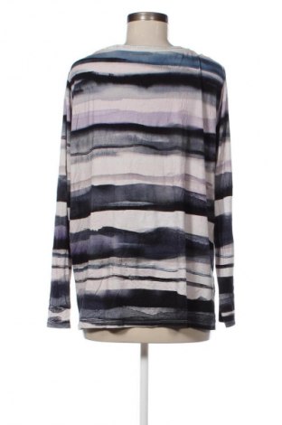 Damen Shirt Unbranded, Größe XL, Farbe Mehrfarbig, Preis 13,99 €