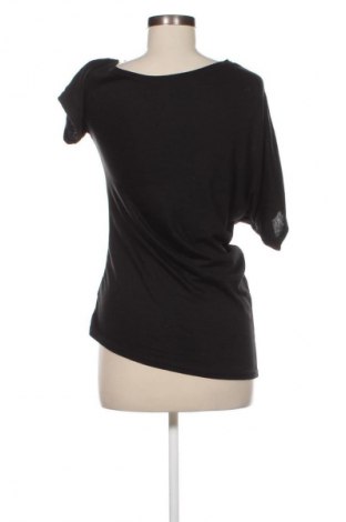Bluzka damska Unbranded, Rozmiar M, Kolor Czarny, Cena 62,99 zł