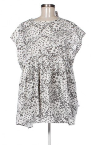 Bluză de femei Unbranded, Mărime M, Culoare Multicolor, Preț 50,00 Lei