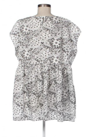 Bluză de femei Unbranded, Mărime M, Culoare Multicolor, Preț 50,00 Lei