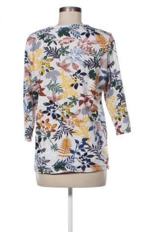 Bluză de femei Unbranded, Mărime XL, Culoare Multicolor, Preț 64,99 Lei