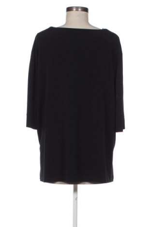 Damen Shirt Unbranded, Größe 3XL, Farbe Schwarz, Preis € 11,99