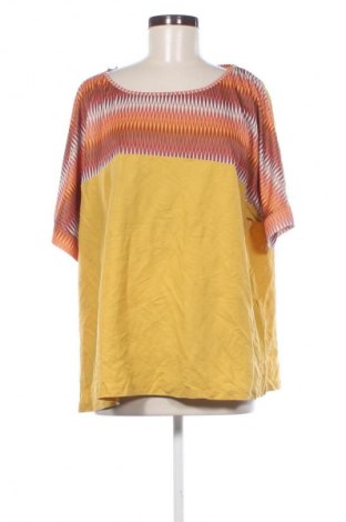 Bluză de femei Unbranded, Mărime 3XL, Culoare Multicolor, Preț 64,99 Lei