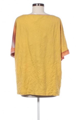 Bluză de femei Unbranded, Mărime 3XL, Culoare Multicolor, Preț 64,99 Lei