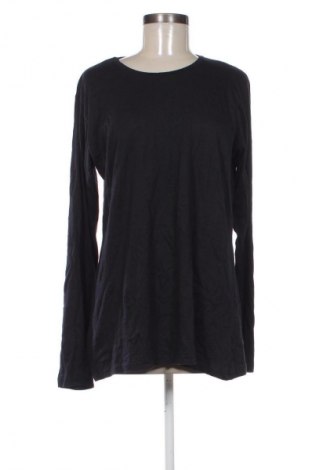 Bluzka damska Unbranded, Rozmiar XXL, Kolor Czarny, Cena 101,99 zł