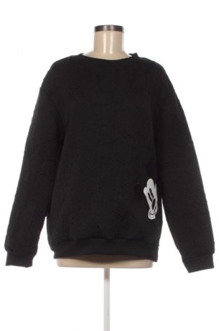 Damen Shirt Unbranded, Größe L, Farbe Schwarz, Preis € 10,00