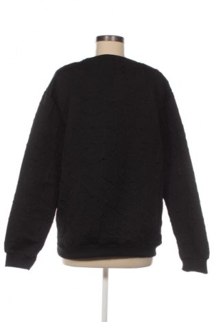 Damen Shirt Unbranded, Größe L, Farbe Schwarz, Preis € 10,00