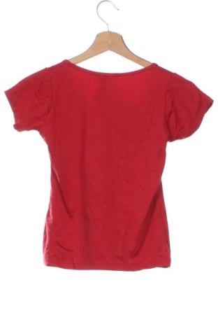 Bluză de femei Unbranded, Mărime XS, Culoare Roșu, Preț 105,99 Lei