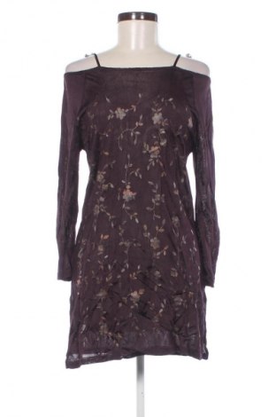 Bluză de femei Unbranded, Mărime M, Culoare Multicolor, Preț 64,99 Lei