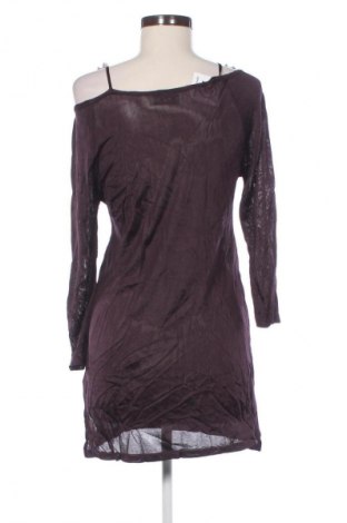 Bluză de femei Unbranded, Mărime M, Culoare Multicolor, Preț 64,99 Lei
