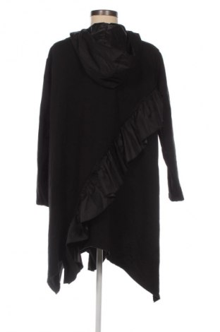Damen Shirt Unbranded, Größe 3XL, Farbe Schwarz, Preis € 9,72