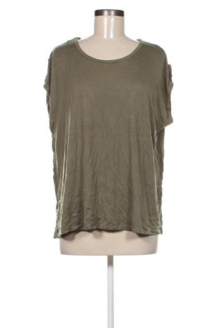 Bluză de femei Unbranded, Mărime XL, Culoare Verde, Preț 64,99 Lei