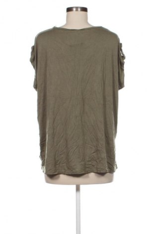 Bluză de femei Unbranded, Mărime XL, Culoare Verde, Preț 64,99 Lei