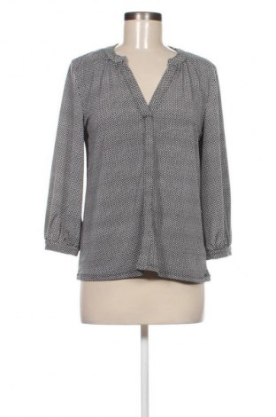 Damen Shirt Unbranded, Größe M, Farbe Mehrfarbig, Preis 13,99 €