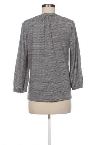 Damen Shirt Unbranded, Größe M, Farbe Mehrfarbig, Preis 13,99 €