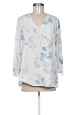 Bluzka damska Unbranded, Rozmiar XXL, Kolor Kolorowy, Cena 62,99 zł