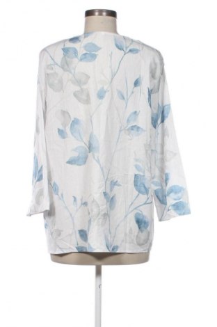 Bluzka damska Unbranded, Rozmiar XXL, Kolor Kolorowy, Cena 62,99 zł