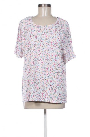 Bluzka damska Unbranded, Rozmiar XXL, Kolor Kolorowy, Cena 62,99 zł