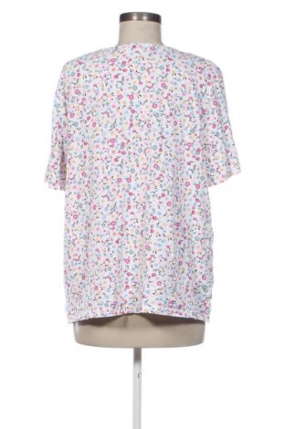 Bluzka damska Unbranded, Rozmiar XXL, Kolor Kolorowy, Cena 62,99 zł