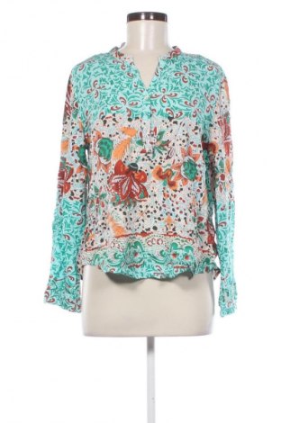 Bluză de femei Unbranded, Mărime M, Culoare Multicolor, Preț 64,99 Lei