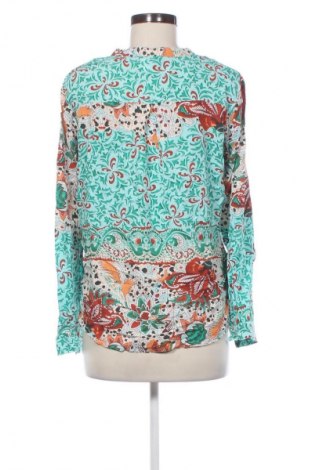 Bluză de femei Unbranded, Mărime M, Culoare Multicolor, Preț 64,99 Lei