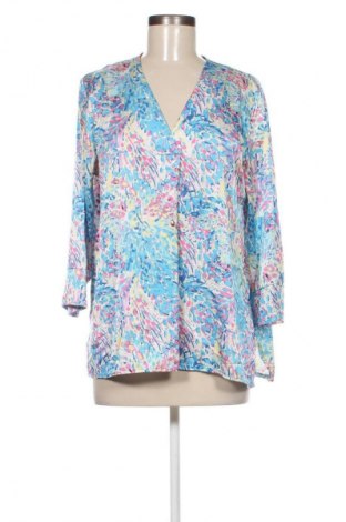 Damen Shirt Unbranded, Größe L, Farbe Mehrfarbig, Preis 13,99 €