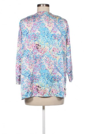 Damen Shirt Unbranded, Größe L, Farbe Mehrfarbig, Preis 13,99 €