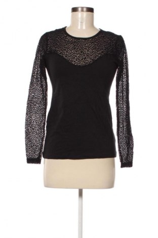 Bluză de femei Unbranded, Mărime L, Culoare Negru, Preț 64,99 Lei