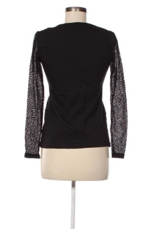 Bluză de femei Unbranded, Mărime L, Culoare Negru, Preț 64,99 Lei