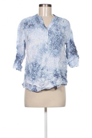 Bluză de femei Unbranded, Mărime S, Culoare Multicolor, Preț 64,99 Lei