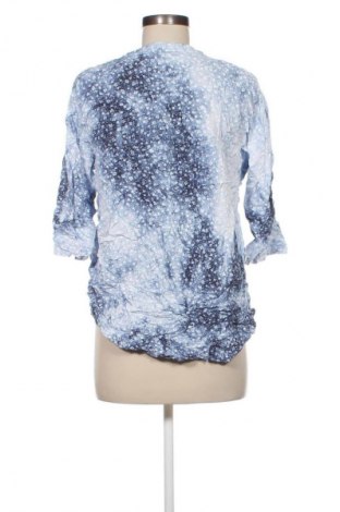 Bluză de femei Unbranded, Mărime S, Culoare Multicolor, Preț 64,99 Lei