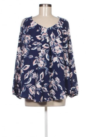 Damen Shirt Unbranded, Größe XL, Farbe Mehrfarbig, Preis 13,99 €