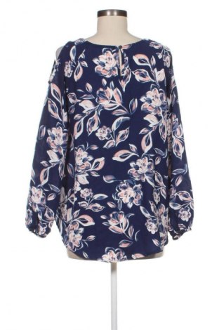 Damen Shirt Unbranded, Größe XL, Farbe Mehrfarbig, Preis 13,99 €