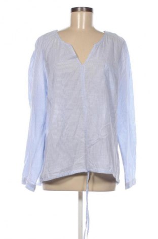 Bluză de femei Unbranded, Mărime XL, Culoare Multicolor, Preț 67,86 Lei