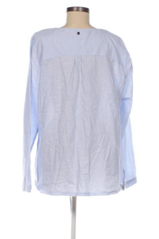 Bluză de femei Unbranded, Mărime XL, Culoare Multicolor, Preț 67,86 Lei