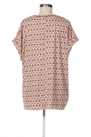 Dámská halenka Unbranded, Velikost 3XL, Barva Vícebarevné, Cena  309,00 Kč