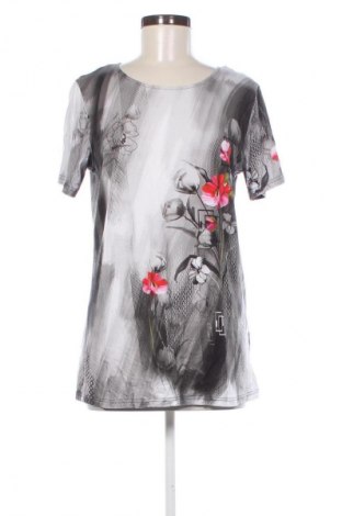 Bluză de femei Unbranded, Mărime L, Culoare Multicolor, Preț 64,99 Lei