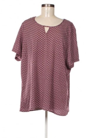 Női blúz Unbranded, Méret XXL, Szín Sokszínű, Ár 5 199 Ft