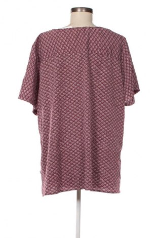 Női blúz Unbranded, Méret XXL, Szín Sokszínű, Ár 5 199 Ft