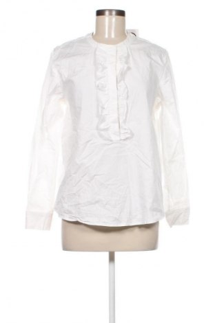 Bluzka damska Unbranded, Rozmiar M, Kolor Biały, Cena 62,99 zł