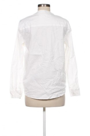 Bluzka damska Unbranded, Rozmiar M, Kolor Biały, Cena 62,99 zł