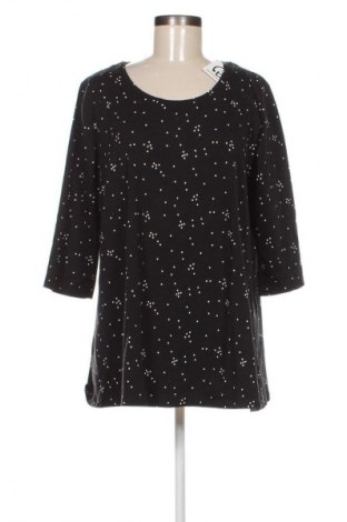 Bluzka damska Unbranded, Rozmiar XXL, Kolor Kolorowy, Cena 62,99 zł
